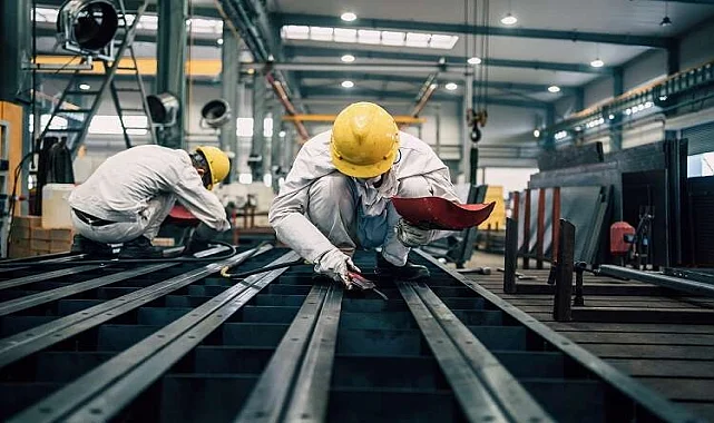 Reisdere Fabrika Taşıma